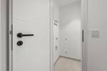 Etagenwohnung Nürnberg Langwasser - 4 Zimmer, 100 m&sup2;, 469.000&euro; | Angebot:26903611