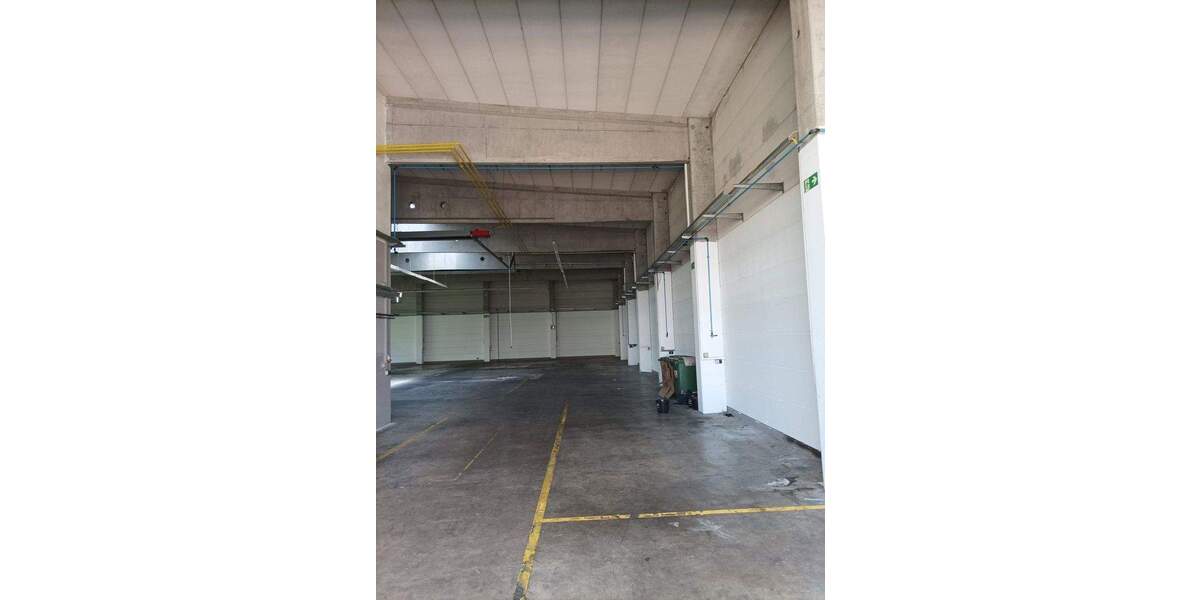 Gewerbeobjekt Rednitzhembach - 5.922&euro; | Angebot:24558688