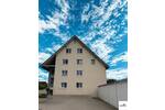 Etagenwohnung Leinburg Diepersdorf - 3 Zimmer, 104 m&sup2;, 395.000&euro; | Angebot:26569089