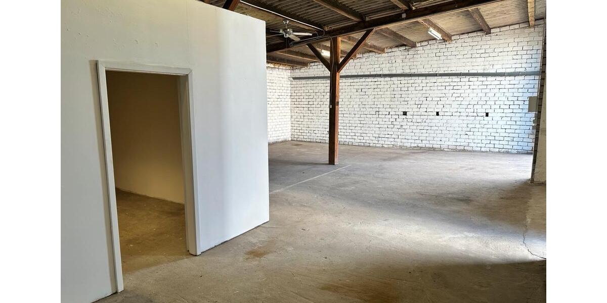 Gewerbeobjekt Schwabach - 700&euro; | Angebot:26008682