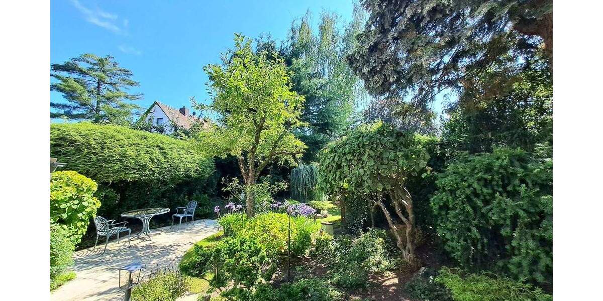 Mehrfamilienhaus, Wohnhaus Nürnberg Sündersbühl - 6 Zimmer, 109 m&sup2;, 479.000&euro; | Angebot:25771891