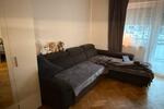 Etagenwohnung Nürnberg Gärten bei Wöhrd - 1 Zimmer, 31 m&sup2;, 680&euro; | Angebot:26413569