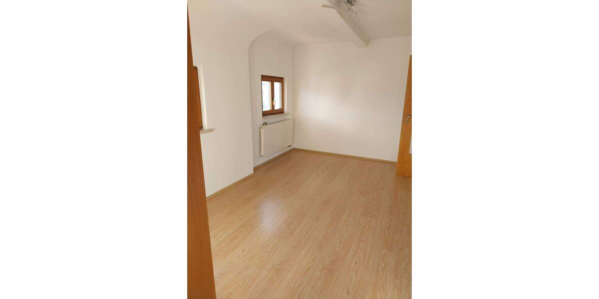 Charmante, helle 3 Zimmer Wohnung in Lauf 3 zimmer