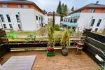 Etagenwohnung Zirndorf - 3 Zimmer, 87 m&sup2;, 349.000&euro; | Angebot:25697702