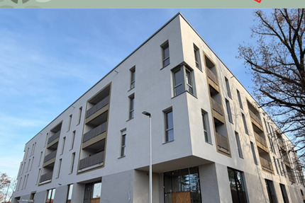 Wohnung Nürnberg Gebersdorf - 2 Zimmer, 72 m&sup2;, 1.265&euro; | Angebot:24848883