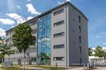 Gewerbeobjekt Nürnberg Buchenbühl - 619&euro; | Angebot:22940797