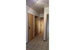 Etagenwohnung Nürnberg Gebersdorf - 3 Zimmer, 78 m&sup2;, 265.000&euro; | Angebot:27201383