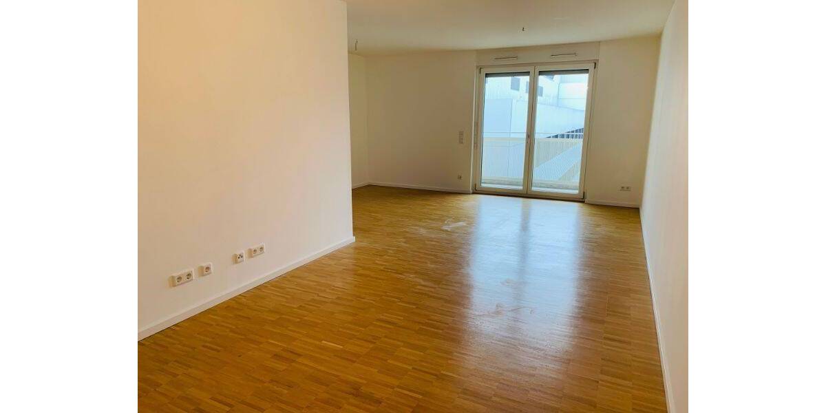 Etagenwohnung Nürnberg Rennweg - 3 Zimmer, 91 m&sup2;, 1.200&euro; | Angebot:26389494