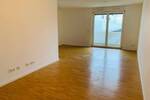 Etagenwohnung Nürnberg Rennweg - 3 Zimmer, 91 m&sup2;, 1.200&euro; | Angebot:26389494