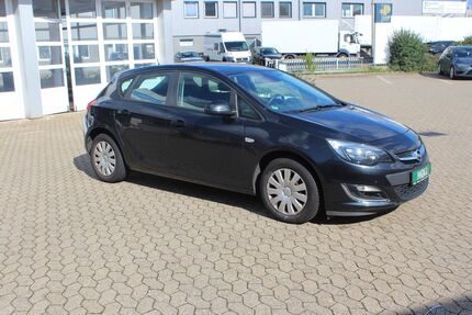 Opel Astra 139.800 km 4.500 &euro; Nürnberg 90441
