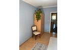 Etagenwohnung Lauf an der Pegnitz - 3 Zimmer, 67 m&sup2;, 222.000&euro; | Angebot:25987661