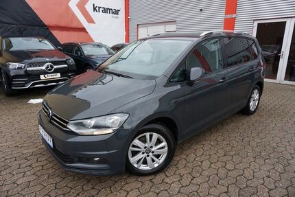 VW Touran 179.187 km 17.990 &euro; Nürnberg 90475