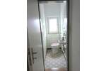 Etagenwohnung Nürnberg Altenfurt - 2 Zimmer, 62 m&sup2;, 188.900&euro; | Angebot:26741684