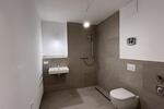 Etagenwohnung Nürnberg Sankt Leonhard - 2 Zimmer, 54 m&sup2;, 1.069&euro; | Angebot:26262647
