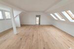 Dachgeschoßwohnung Schnaittach - 3 Zimmer, 102 m&sup2;, 1.200&euro; | Angebot:26290194