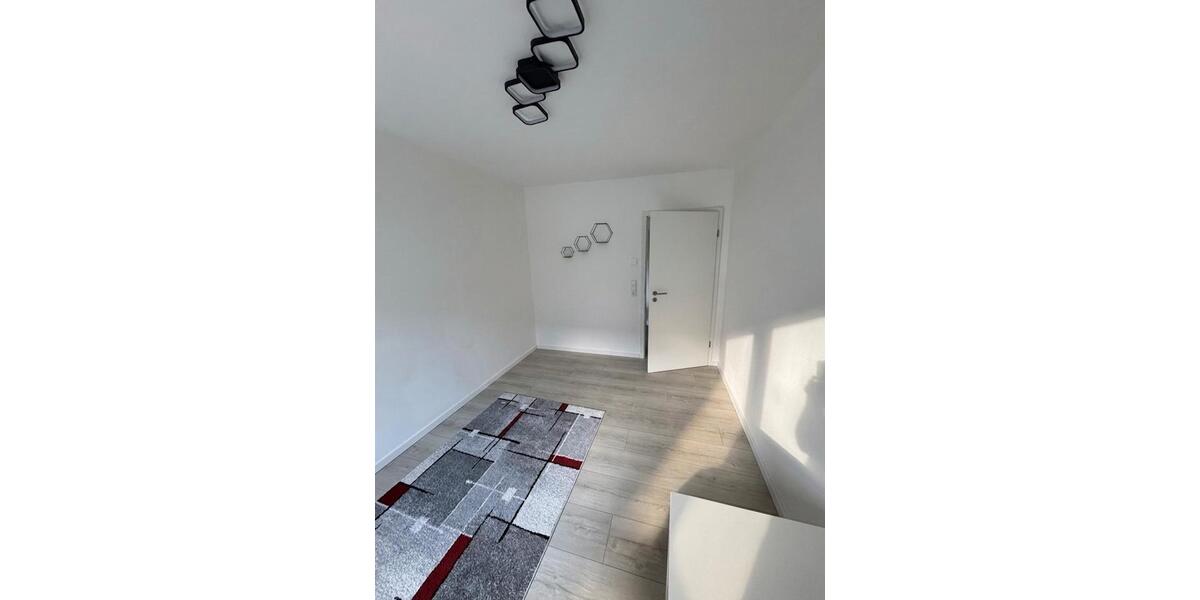 Etagenwohnung Heilsbronn - 3 Zimmer, 88 m&sup2;, 429.000&euro; | Angebot:26914460
