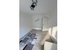 Etagenwohnung Heilsbronn - 3 Zimmer, 88 m&sup2;, 429.000&euro; | Angebot:26914460