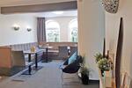 Aparthotel, Mehrgenerationenhaus oder Mietshaus – vielseitig nutzbar, zentral gelegen und dennoch sehr ruhig. - Gewerbeobjekt Herzogenaurach 10809572132 | Angebot:27614506