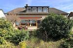 Einfamilienhaus Altdorf bei Nürnberg Röthenbach - 8 Zimmer, 232 m&sup2;, 595.900&euro; | Angebot:26141256