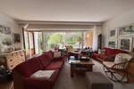 Mehrfamilienhaus, Wohnhaus Altdorf b. Nürnberg Altdorf - 7 Zimmer, 695.000&euro; | Angebot:26246706