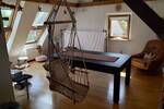 Doppelhaushälfte Fürth Dambach - 7 Zimmer, 130 m&sup2;, 499.000&euro; | Angebot:26218231