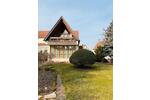 Doppelhaushälfte Oberasbach - 6 Zimmer, 181 m&sup2;, 689.000&euro; | Angebot:26380484