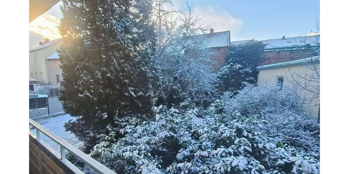 Wohnung zum Kaufen in Zirndorf 419.000 € 126 m² 5 zimmer