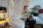 Etagenwohnung Nürnberg Reichelsdorf - 3 Zimmer, 65 m&sup2;, 249.000&euro; | Angebot:26704254