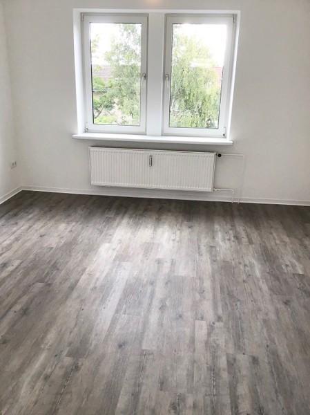 Attraktive, helle 3-Zimmer-Wohnung in Steinbühl zu vermieten! zimmer