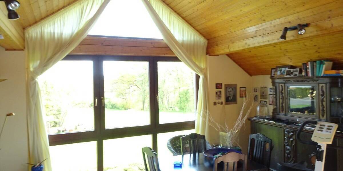 Einfamilienhaus Herzogenaurach - 4 Zimmer, 146 m&sup2;, 1.060.000&euro; | Angebot:26419449