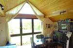 Einfamilienhaus Herzogenaurach - 4 Zimmer, 146 m&sup2;, 1.060.000&euro; | Angebot:26419449
