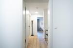 Etagenwohnung Fürth Altstadt - 3 Zimmer, 86 m&sup2;, 1.472&euro; | Angebot:26295490