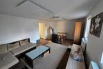 Hobbyraum Werkstatt Halle mit 2zimmerwohnung zimmer