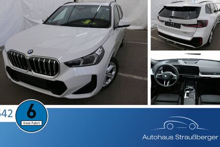 BMW X1 38.300 km 36.890 &euro; Buchschwabach bei Nürnberg 90574
