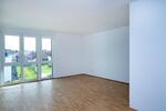 Terrassenwohnung Roth - 2 Zimmer, 66 m&sup2;, 925&euro; | Angebot:23567255
