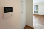 Terrassenwohnung Nürnberg Gebersdorf - 2 Zimmer, 72 m&sup2;, 1.265&euro; | Angebot:24848883