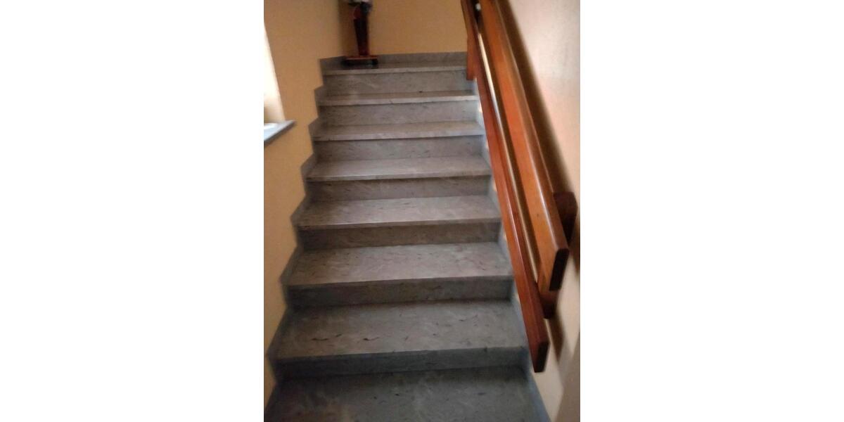 Etagenwohnung Postbauer-Heng Heng - 4 Zimmer, 90 m&sup2;, 800&euro; | Angebot:26481184