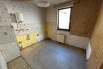 Mehrfamilienhaus, Wohnhaus Erlangen Innenstadt - 5 Zimmer, 93 m&sup2;, 598.000&euro; | Angebot:26920052