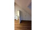 Doppelhaushälfte Roth - 5 Zimmer, 150 m&sup2;, 1.400&euro; | Angebot:26266109