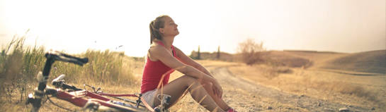 Fränkisches Wunderland