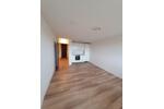Etagenwohnung Erlangen Alterlangen - 1 Zimmer, 37 m&sup2;, 420&euro; | Angebot:27631028