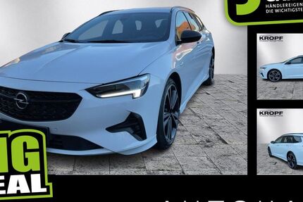 Opel Insignia 48.366 km 27.690 &euro; Fürth 90765