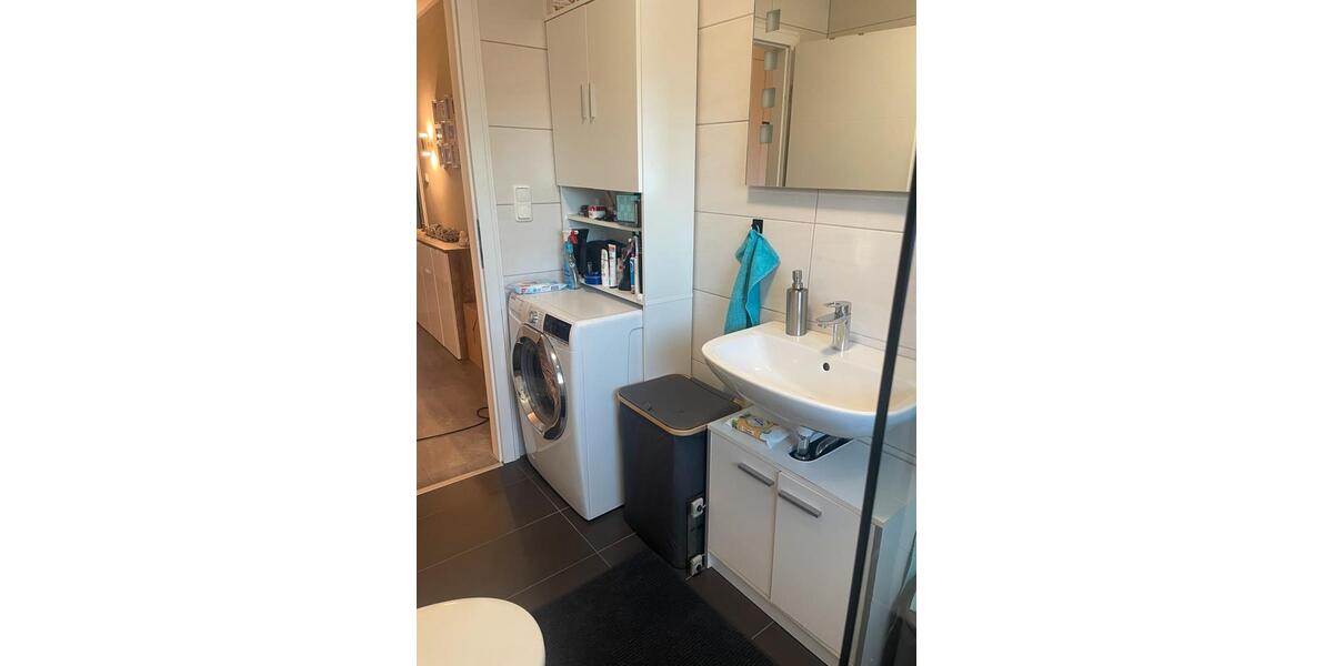 Etagenwohnung Fürth Eigenes Heim - 3 Zimmer, 79 m&sup2;, 1.250&euro; | Angebot:26681376