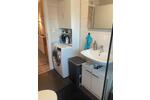 Etagenwohnung Fürth Eigenes Heim - 3 Zimmer, 79 m&sup2;, 1.250&euro; | Angebot:26681376