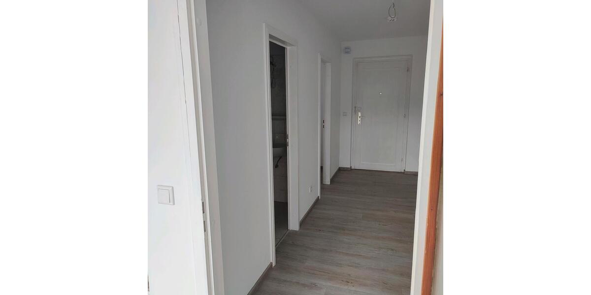 Etagenwohnung Nürnberg Altenfurt - 1 Zimmer, 30 m&sup2;, 580&euro; | Angebot:26338932