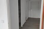 Etagenwohnung Nürnberg Altenfurt - 1 Zimmer, 30 m&sup2;, 580&euro; | Angebot:26338932