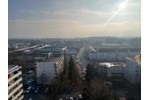 Etagenwohnung Nürnberg Gibitzenhof - 3 Zimmer, 70 m&sup2;, 230.000&euro; | Angebot:27226270