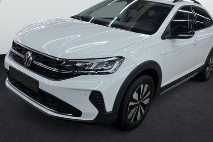 VW Taigo 26.107 km 19.910 &euro; Fürth 90763