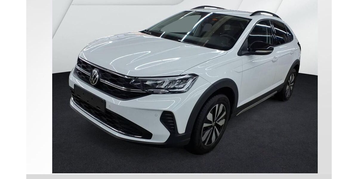 VW Taigo 26.107 km 19.910 &euro; Fürth 90763