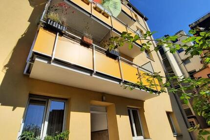 ETW in Nürnberg - Privatverkauf - keine Provision vom Käufer zimmer